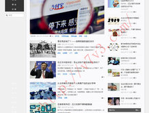 澳门六下彩资料4Gg网站下载2023